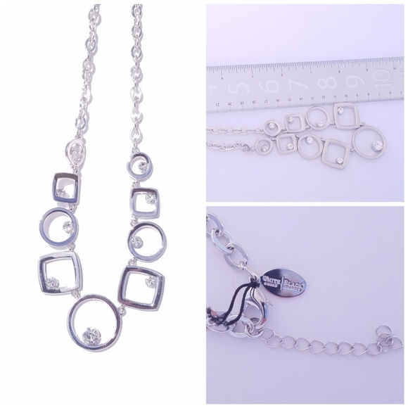 White House Black Market Jewelry - WHBM SALE💝💝